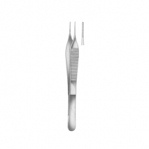 Dental Tweezers
